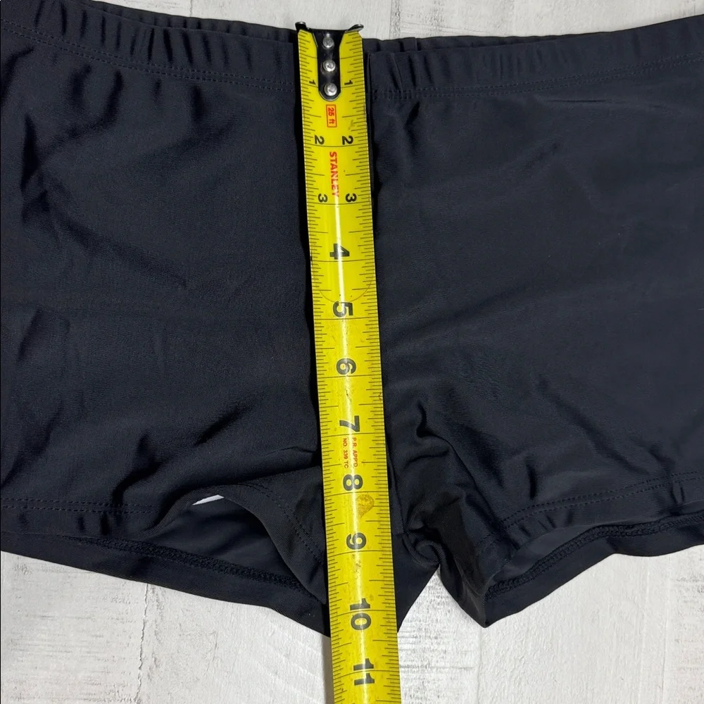 Tankini Swimsuits for Women with Shorts Athletic Two Piece Bathing Suit - Picture 6 of 10